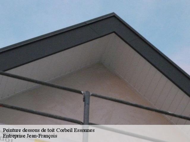 Entreprise Peinture Corbeil Essonnes